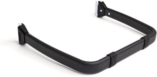 Hamax Querträger hoch Venture - 1 Stück