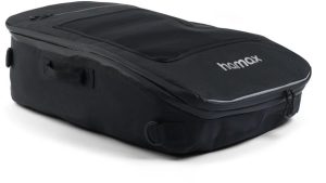Hamax Cargo Tasche für Venture Transportanhänger