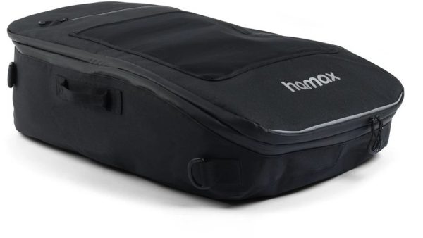 Hamax Cargo Tasche für Venture Transportanhänger