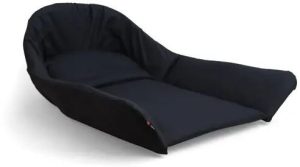 Hamax Hundebett für Pluto L