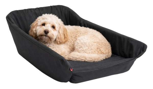 Hamax Hundebett für Milou S