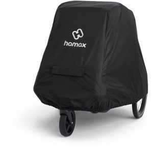 Hamax Cover für Pluto M