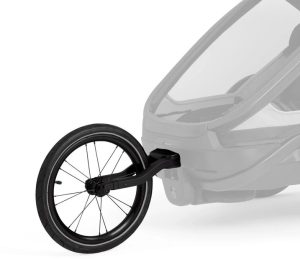 Hamax Joggerset für Outback Next