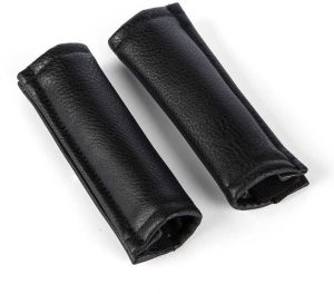 Hamax Caress Schulterpolster