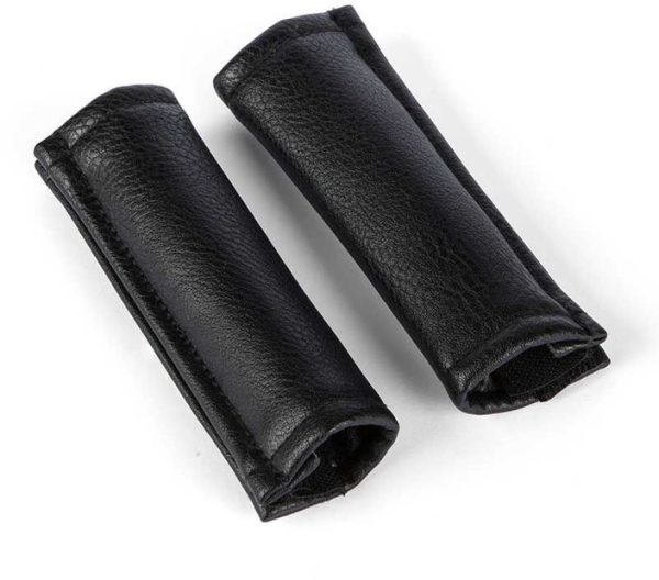 Hamax Caress Schulterpolster