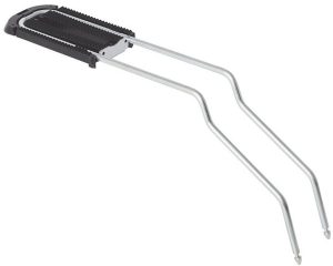 Hamax Haltebügel für kleine Rahmen Kiss/Sleepy/Smiley