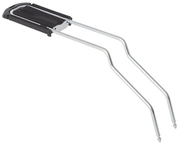 Hamax Haltebügel für kleine Rahmen Kiss/Sleepy/Smiley