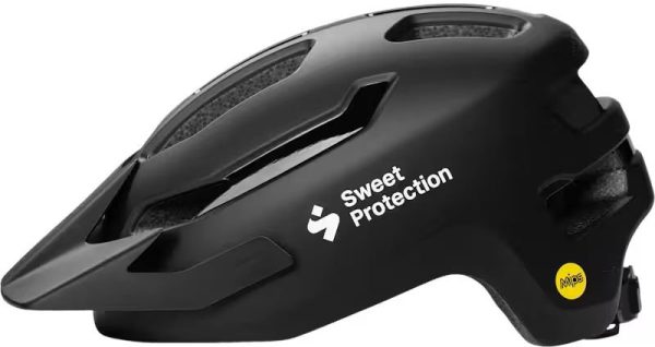 Sweet Protection Ripper MIPS