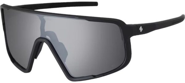 Sweet Protection Memento Matte Black - RIG Obsidian