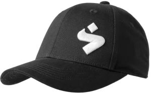 Sweet Protection Chaser Cap