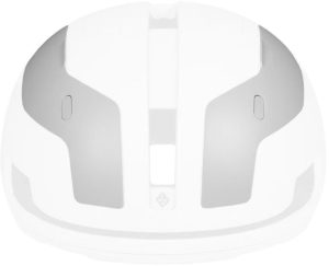 Sweet Protection Falconer Aero 2Vi MIPS Helmüberzug