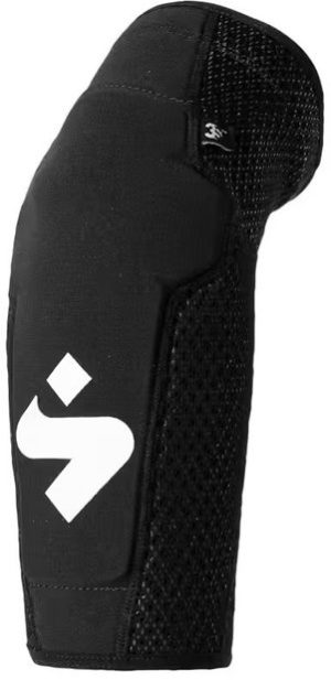 Sweet Protection Light Knie Protektor