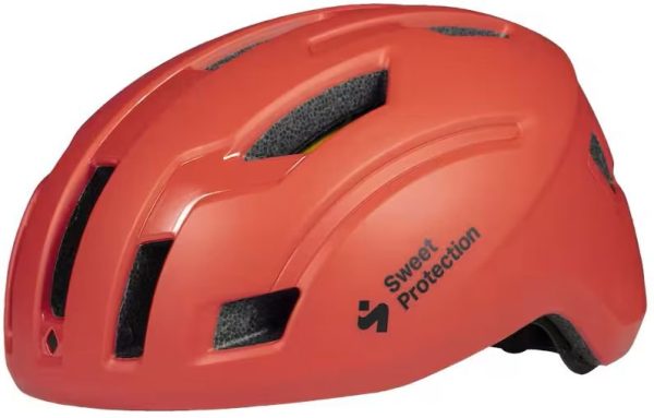 Sweet Protection Seeker