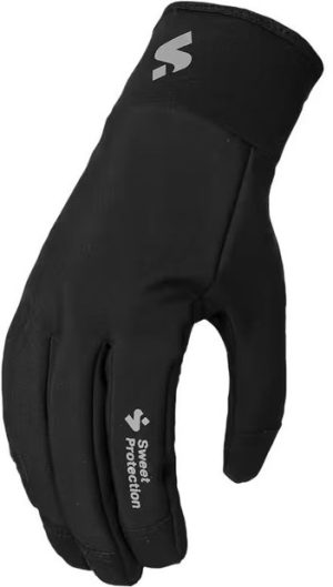 Sweet Protection Hunter Warm Langfinger Handschuhe