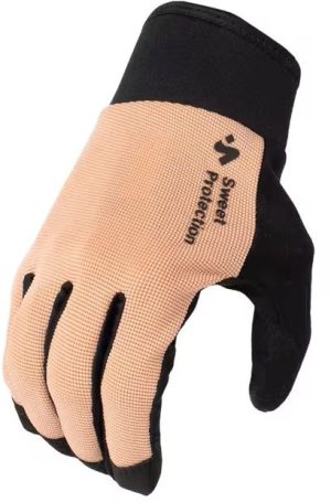 Sweet Protection Hunter Langfinger Handschuhe Women