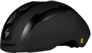 Sweet Protection Tucker 2Vi MIPS