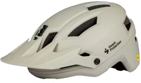 Sweet Protection Primer MIPS