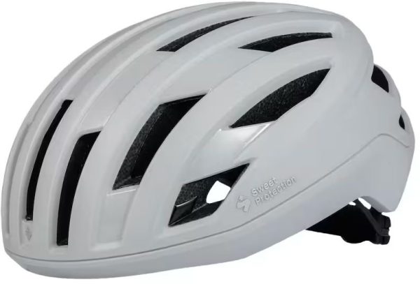 Sweet Protection Fluxer MIPS