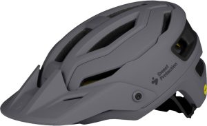 Sweet Protection Trailblazer Helmet MIPS