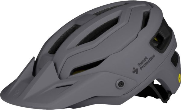 Sweet Protection Trailblazer Helmet MIPS