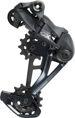 SRAM Schaltwerk GX Eagle 12-fach