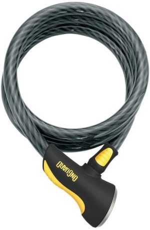 Onguard Kabelschloss Akita 8036