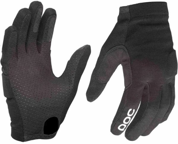 POC Essential DH Langfinger Handschuhe