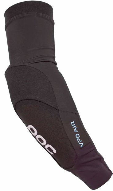 POC VPD Air Sleeve