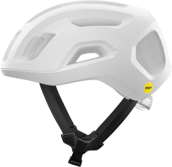 7325549830110 POC Ventral Air MIPS
