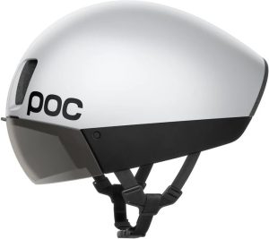 POC Procen Air