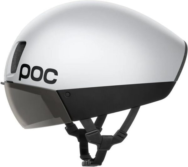 POC Procen Air