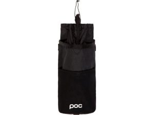 POC Ultra Snack Bag 1L