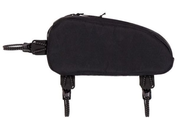 POC Ultra Bento Bag 0.7L