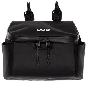 POC Ultra Bar Bag 4L