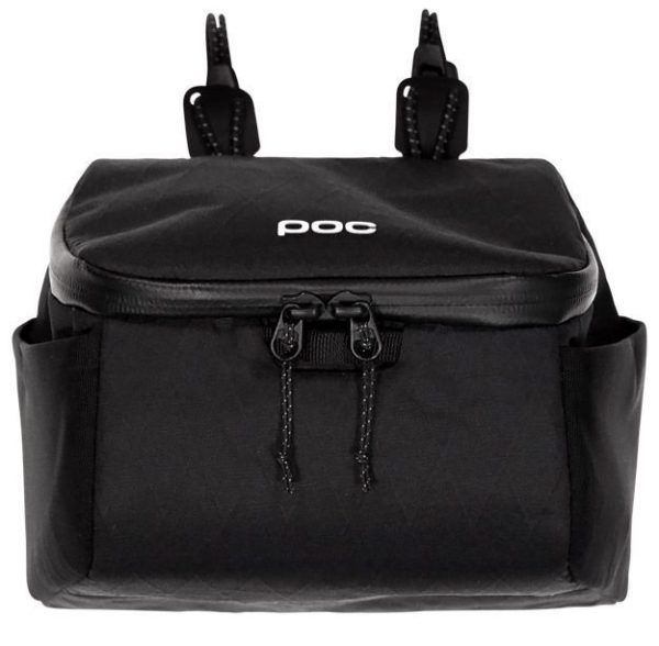 POC Ultra Bar Bag 4L