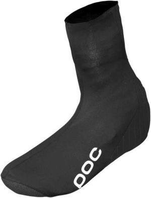 POC Raceday Bootie