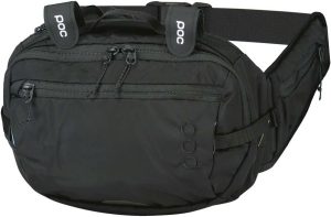 POC Hip Pack Hydro 4L