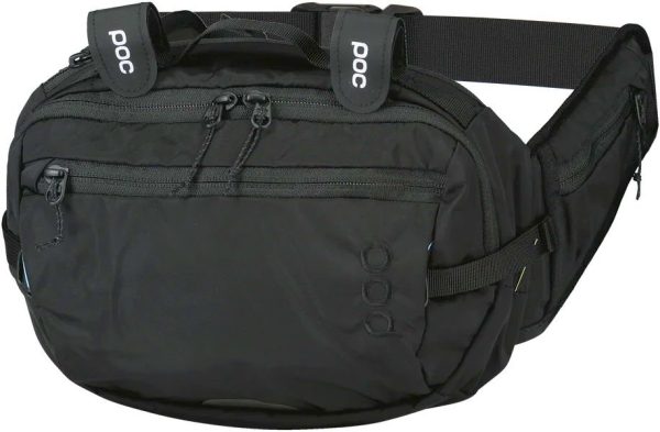 POC Hip Pack Hydro 4L