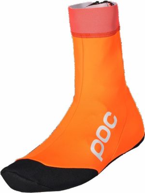 POC Thermal Bootie