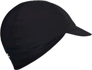 POC Thermal Cap