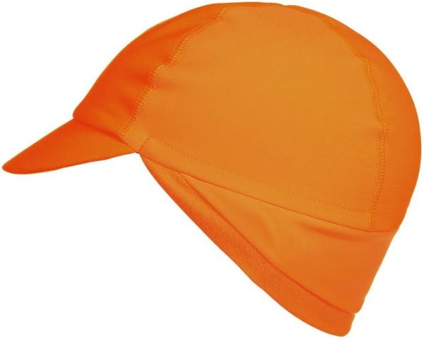 POC Thermal Cap