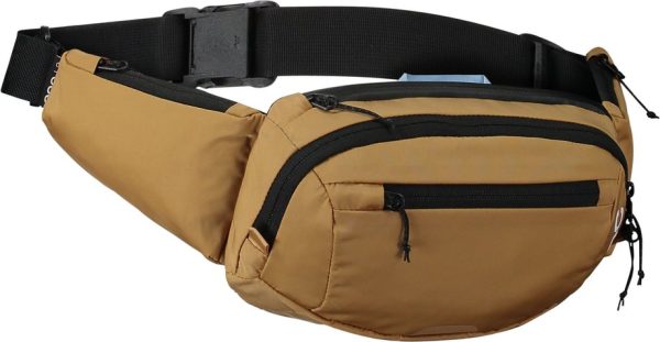 POC Lamina Hip Pack