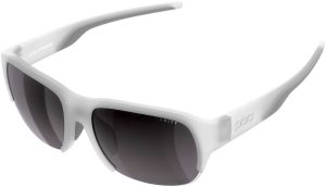 POC Define - Transparant Crystal/Grey 14.9