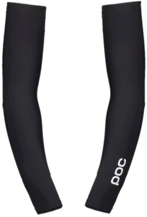 POC Thermal Sleeves
