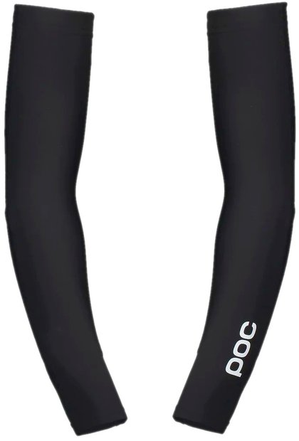 POC Thermal Sleeves
