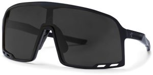 CHPO Henrik Black - Black