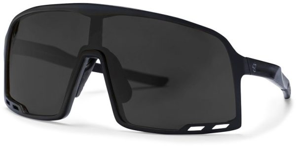 7340089105559 CHPO Henrik Black - Black