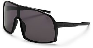 CHPO Erica Black - Black