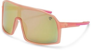 CHPO Erica Pink - Pink Mirror