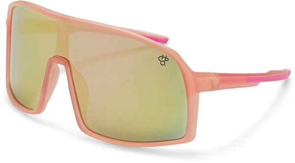 7340089107393 CHPO Erica Pink - Pink Mirror